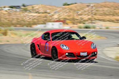 media/Jun-28-2025-Speed Ventures (Sat) [[42b060a0d4]]/2 Black Group/Session 4 Turn 4/